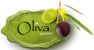 Eva Blahůtová - prodej olivových produktů